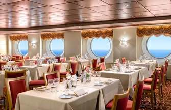 MSC Cruises, MSC Armonia, Marco Polo Restaurant 4, Copyrights - MSC Rights.jpg
